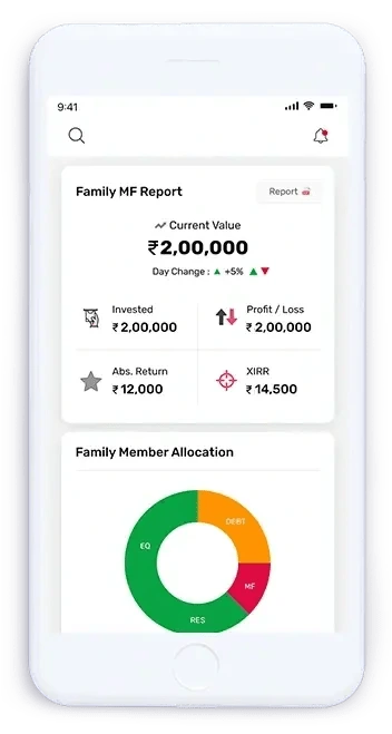 investor-portfolio-analysis